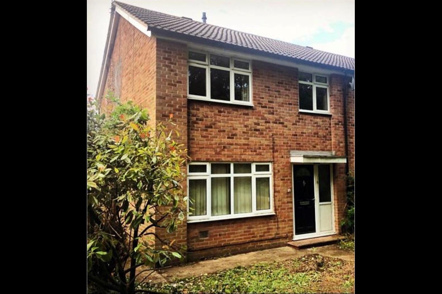 Oadby, Leicester 3 Bed End Terrace, Nene Court, LE2 To Rent Now for £1,195.00 p/m