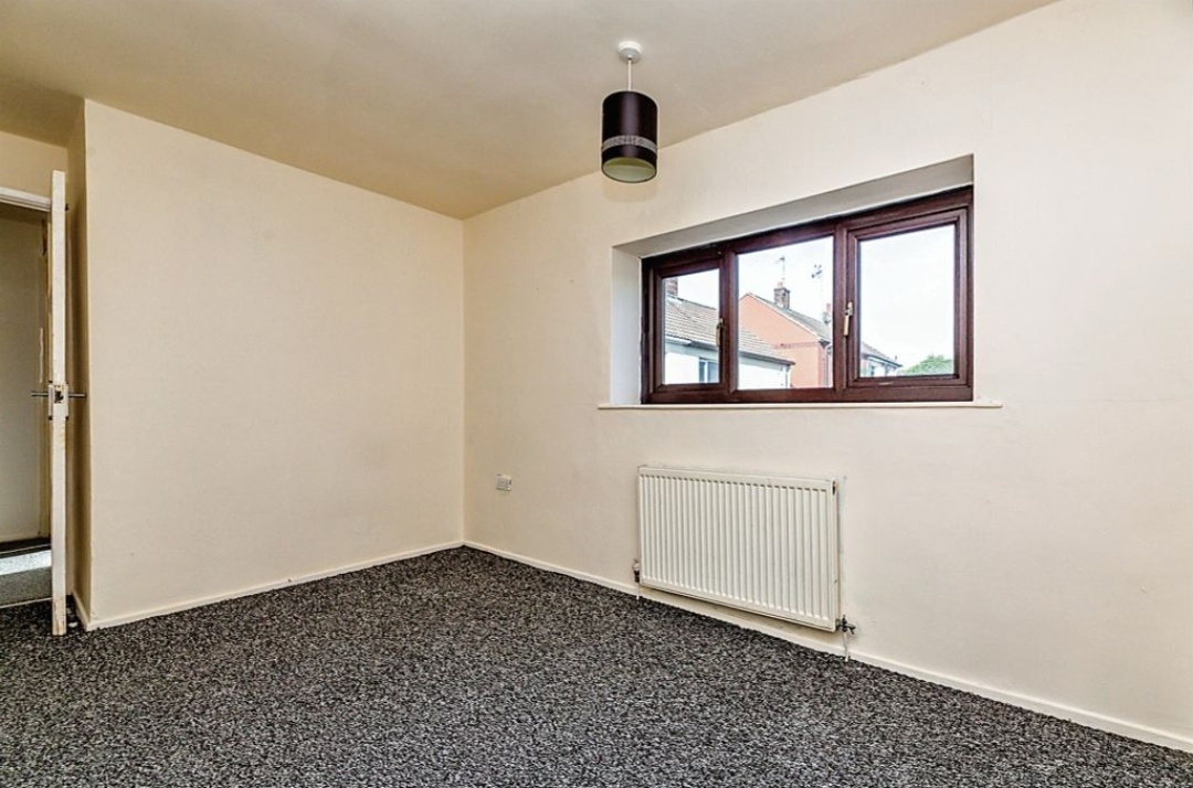 Elsecar, Barnsley 3 Bed SemiDetached House, Welland Crescent, S74 To Rent Now for £700.00 p/m