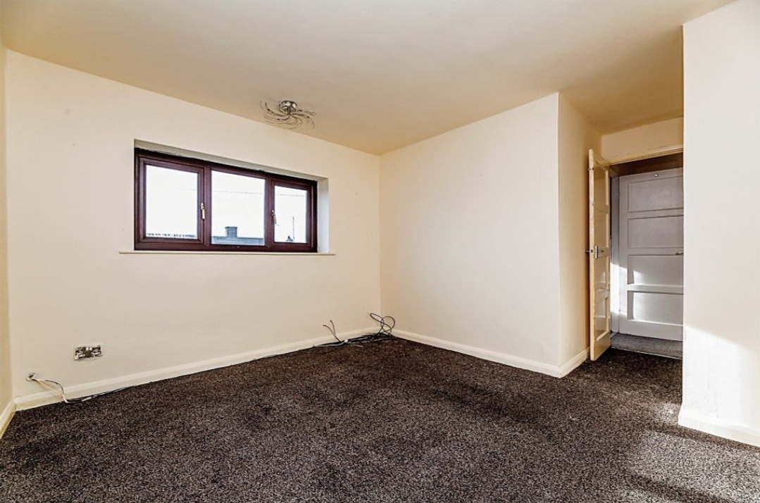 Elsecar, Barnsley 3 Bed SemiDetached House, Welland Crescent, S74