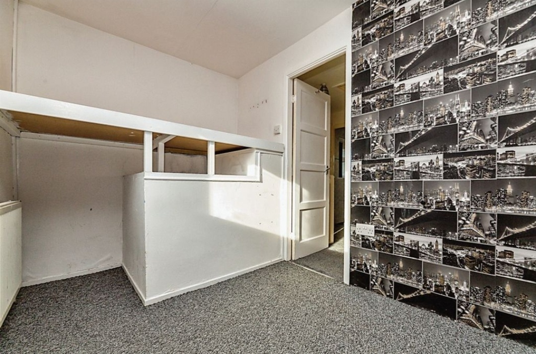 Elsecar, Barnsley 3 Bed SemiDetached House, Welland Crescent, S74 To Rent Now for £700.00 p/m