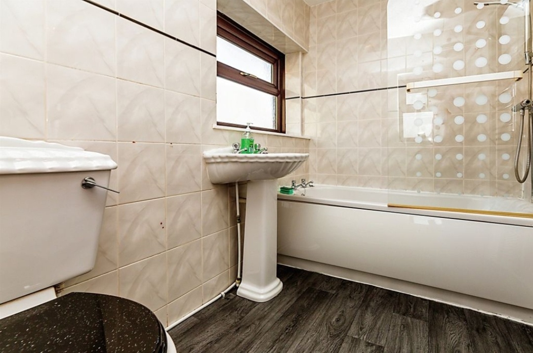 House For Rent Elsecar at Karen Miller blog