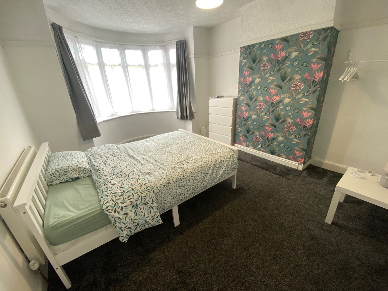 Stechford, Birmingham 5 Bed SemiDetached House, Bordesley Green East