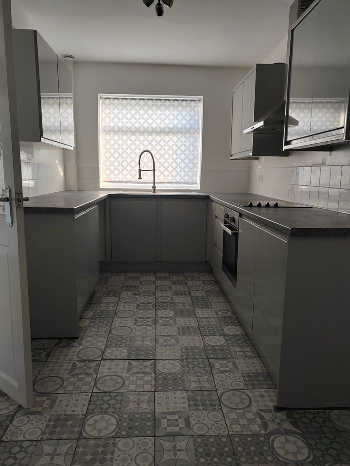 Liverpool 2 Bed SemiDetached House, Mildenhall Rd, L25 To Rent Now