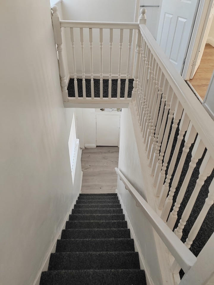 Liverpool 2 Bed SemiDetached House, Mildenhall Rd, L25 To Rent Now