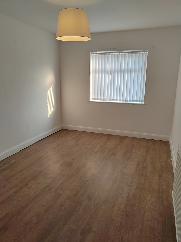 Liverpool 2 Bed SemiDetached House, Mildenhall Rd, L25 To Rent Now