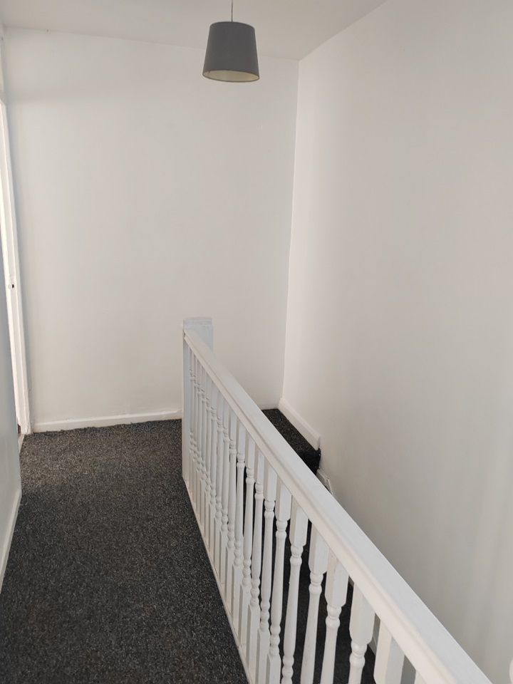 Liverpool 2 Bed SemiDetached House, Mildenhall Rd, L25 To Rent Now