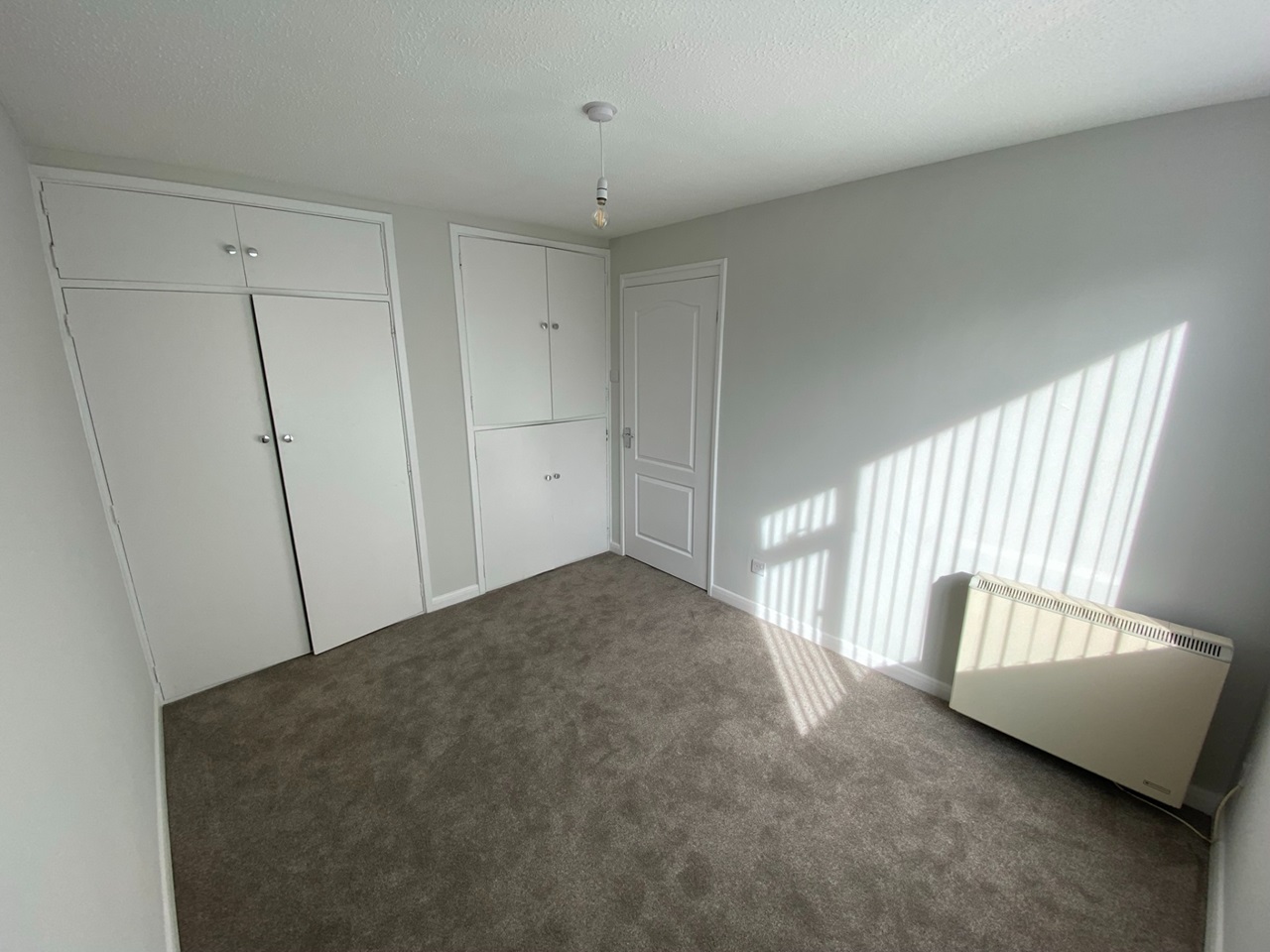 Boston 1 Bed Flat, Wyberton, PE21 To Rent Now for £595.00 p/m