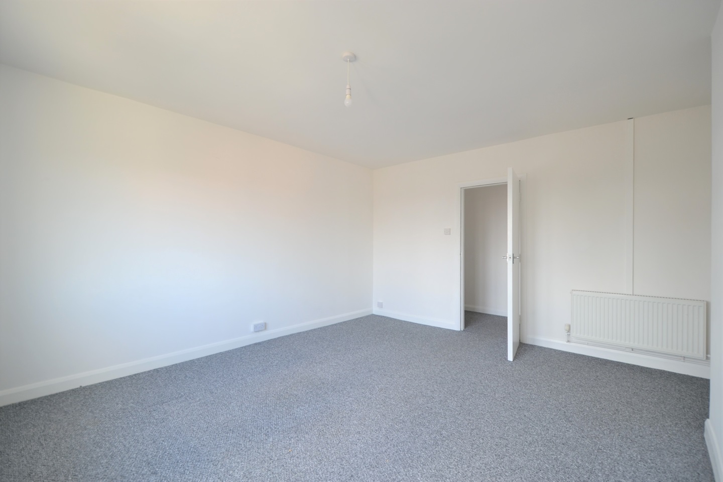 Birmingham 2 Bed Flat, Hamstead Court, B19 To Rent Now for £925.00 p/m