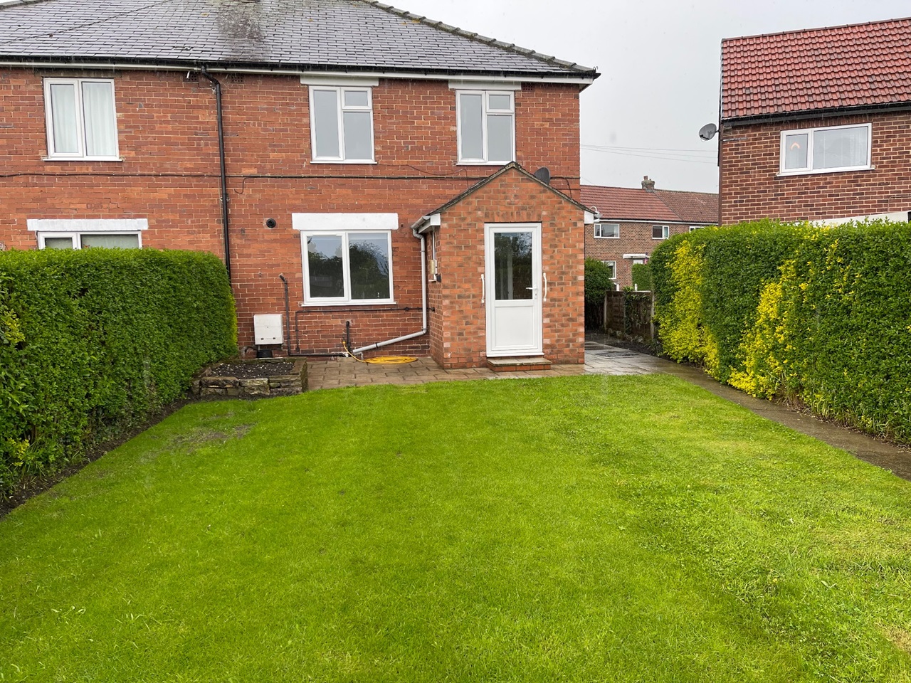 Tadcaster 3 Bed SemiDetached House, Auster Bank Road, LS24 To Rent