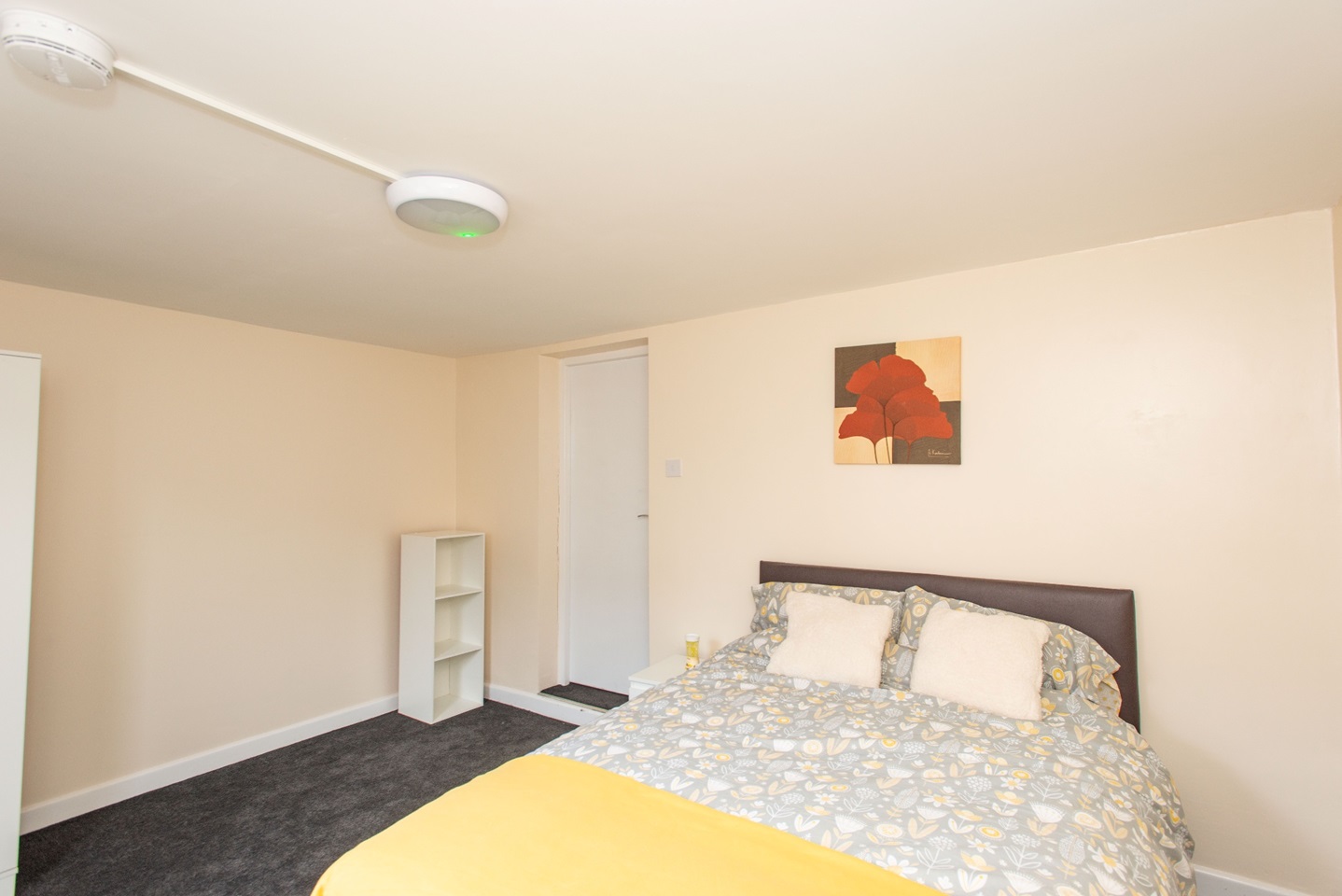 Northfleet, Gravesend Room in a Shared House, Springhead Road, DA11