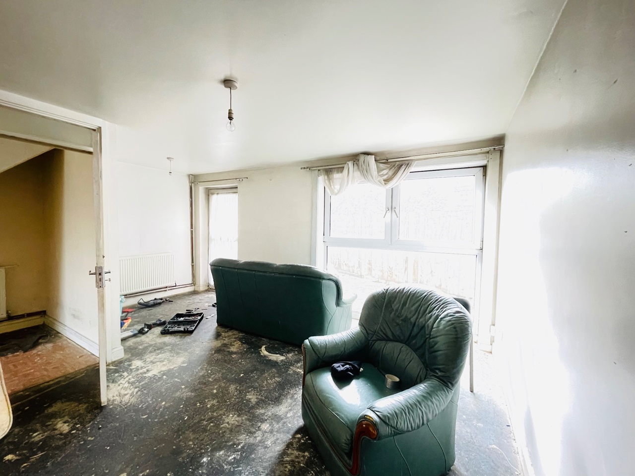 London 2 Bed Beckton Road, E16 To Rent Now for £1,850.