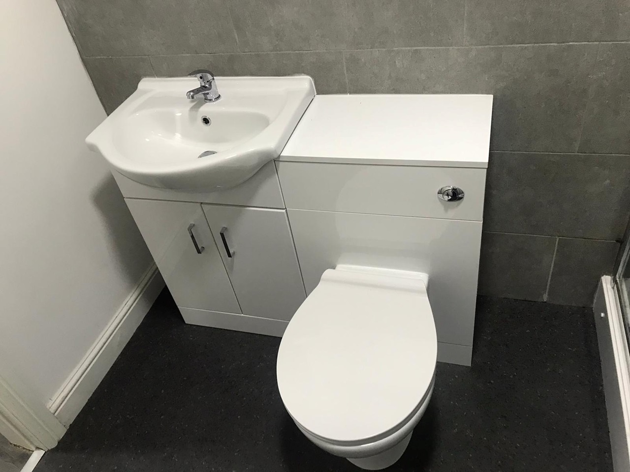 Smethwick 1 Bed Flat, Regent Street, B66 To Rent Now for £750.00 p/m