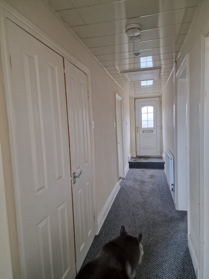 Darlington 1 Bed Flat, Haughton Green, DL1 To Rent Now for £433.33 p/m