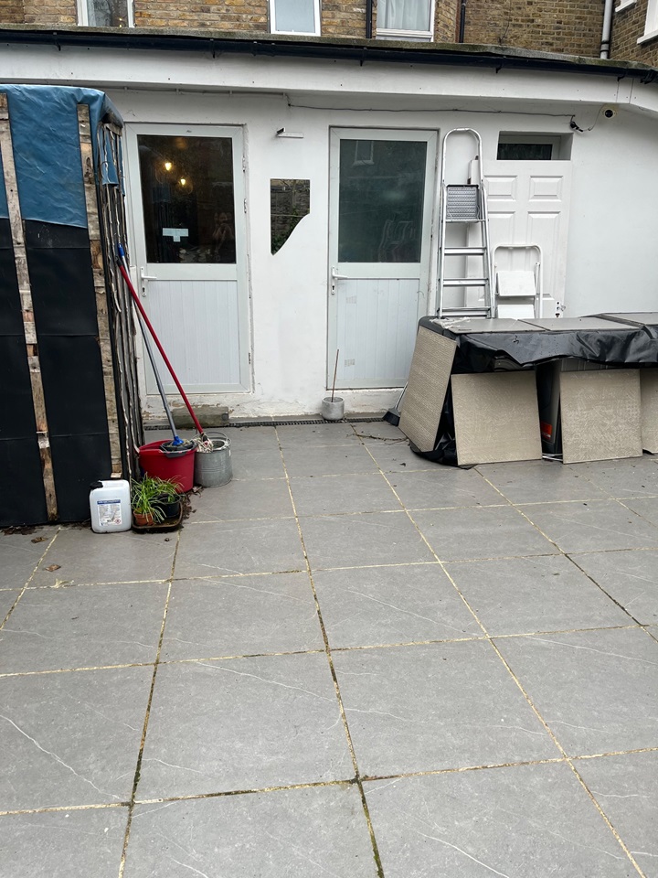 London Room in a Shared House, Cavendish Road, N4 To Rent Now for £