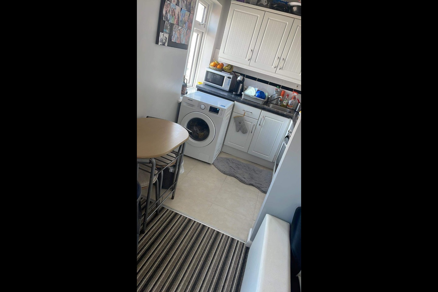 Exmouth 1 Bed Flat, Salisbury Road, EX8 To Rent Now for £625.00 p/m