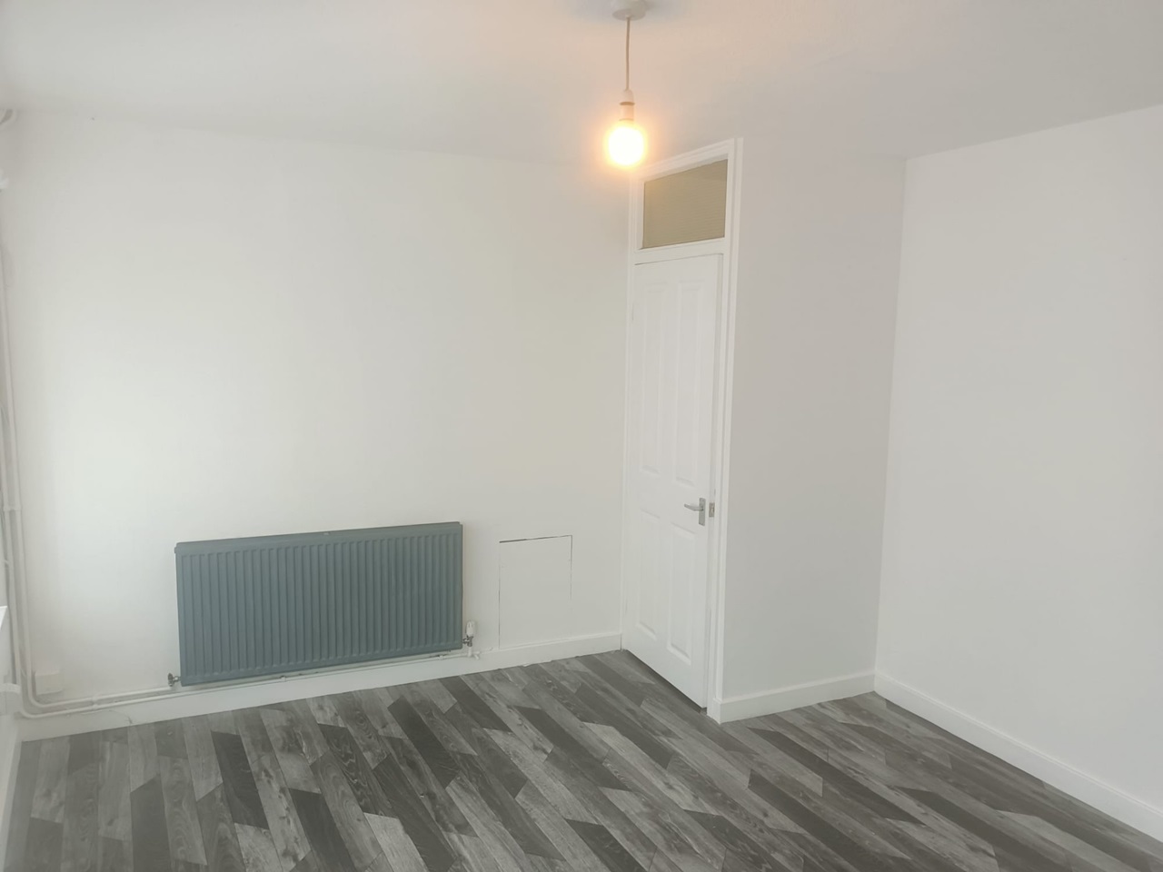 Droitwich 1 Bed End Terrace, Saltway, WR9 To Rent Now for £650.00 p/m