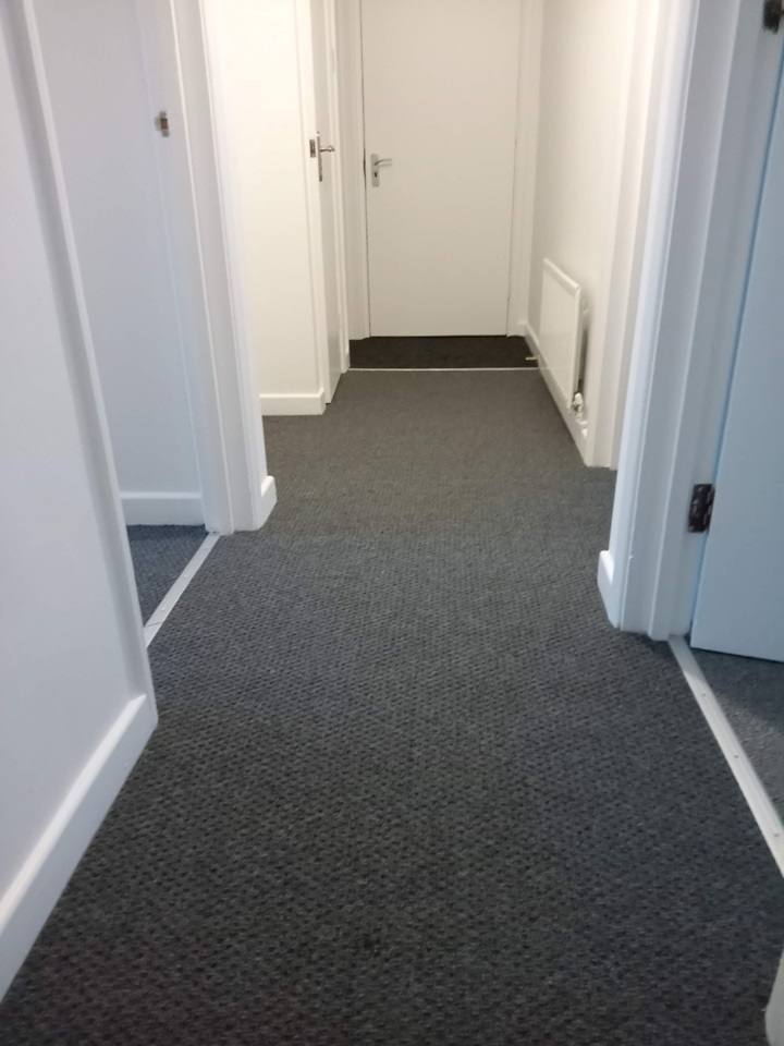 Rochford. Essex 2 Bed Flat, Ashingdon Road, SS4 To Rent Now for £