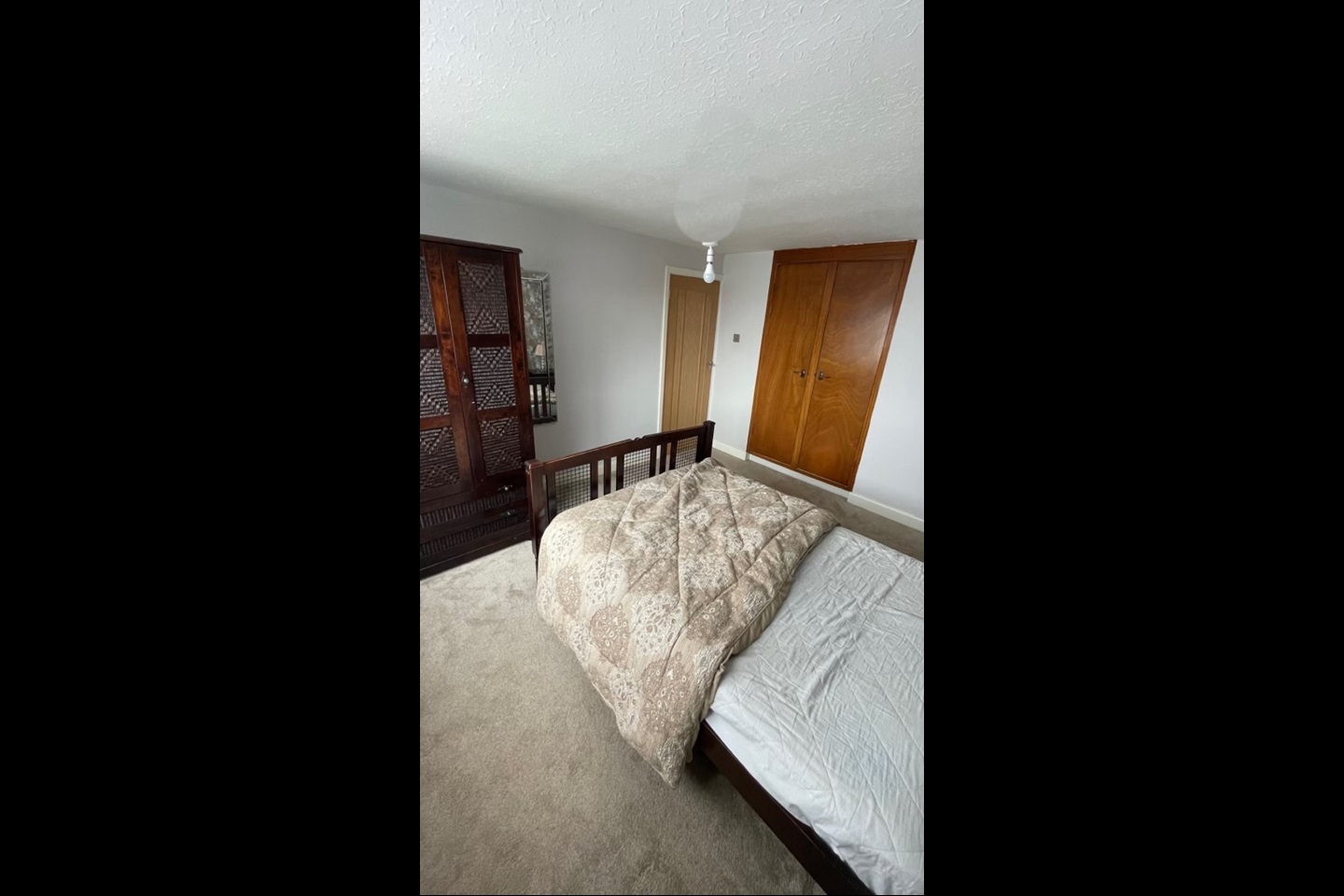 Banbury 3 Bed Detached House, Sinclair Avenue, OX16 To Rent Now for