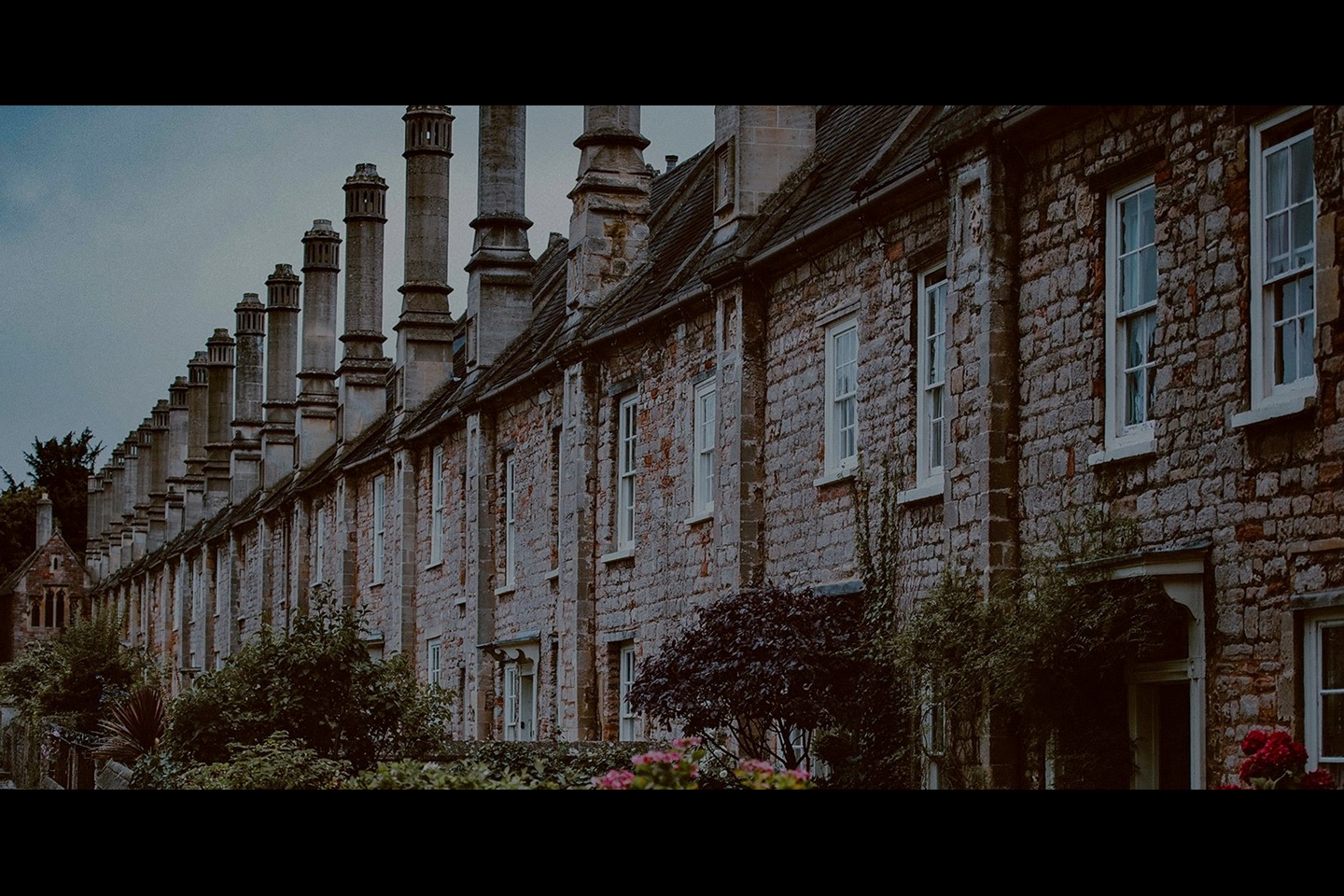 Birmingham 3 Bed SemiDetached House, Oak Croft, B37 To Rent Now for £775.00 p/m