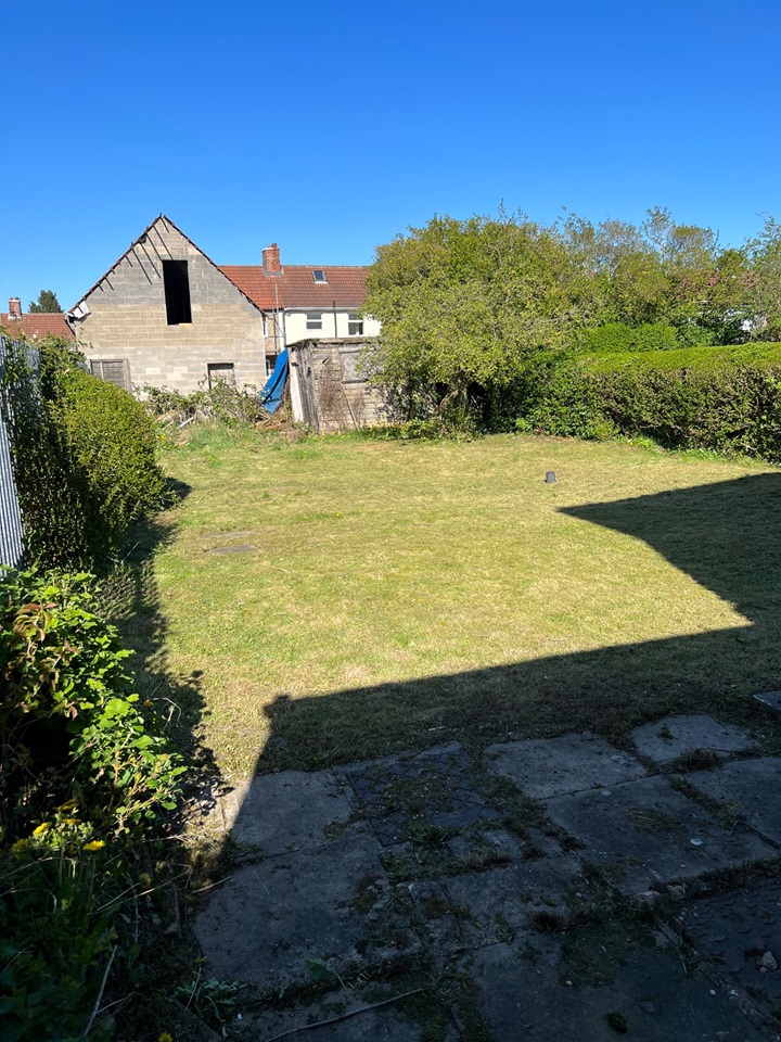 Sunnyside, Rotherham 3 Bed SemiDetached House, Flanderwell Lane, S66