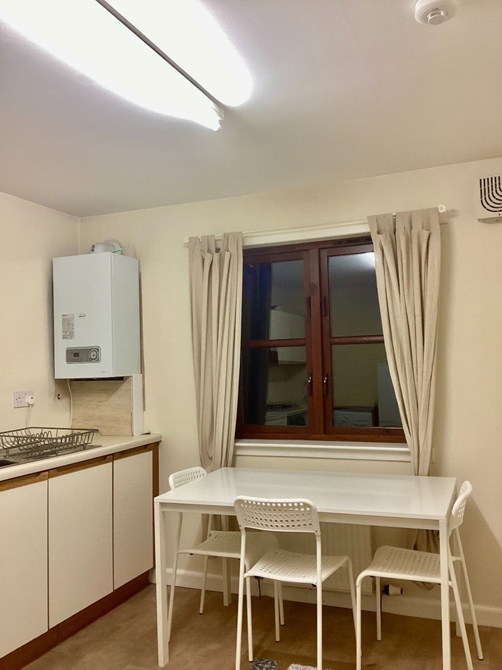 Armadale, Bathgate 2 Bed Flat, East Main Street, EH48 To Rent Now