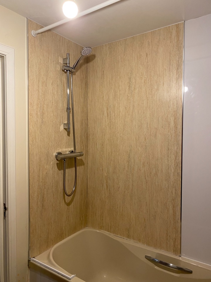 Armadale, Bathgate 2 Bed Flat, East Main Street, EH48 To Rent Now