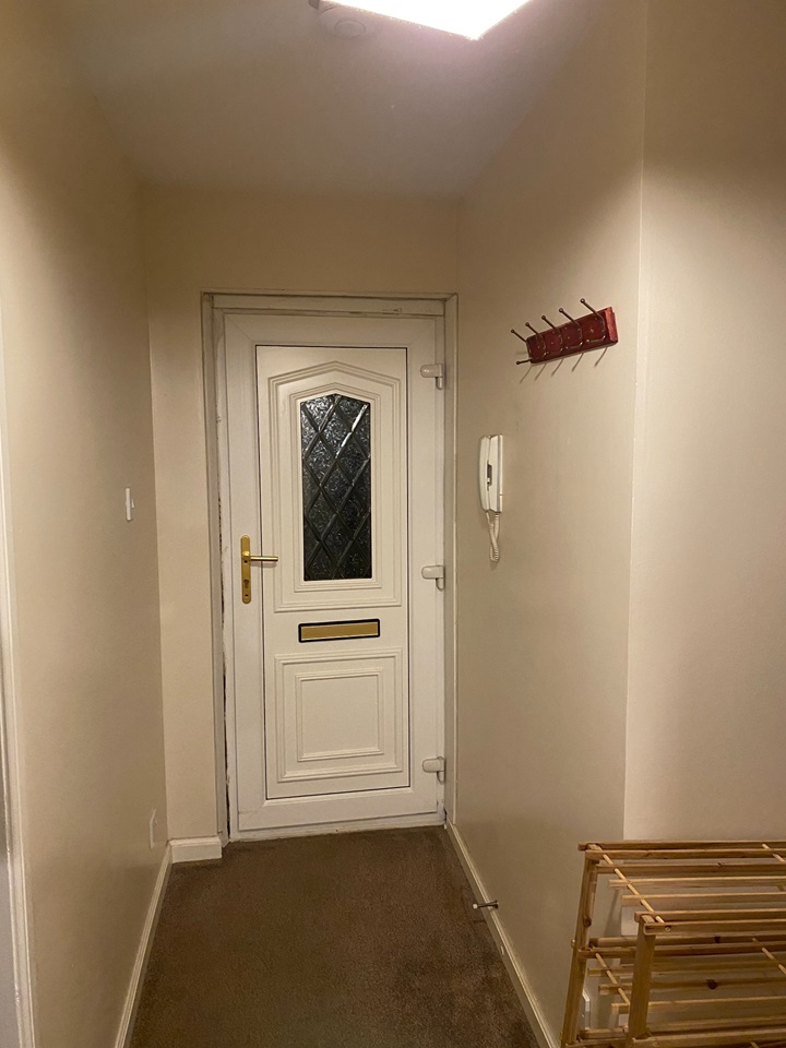 Armadale, Bathgate 2 Bed Flat, East Main Street, EH48 To Rent Now