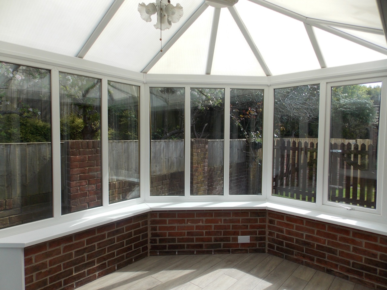 Sprotbrough, Doncaster 2 Bed Bungalow, Oak Court, DN5 To Rent Now