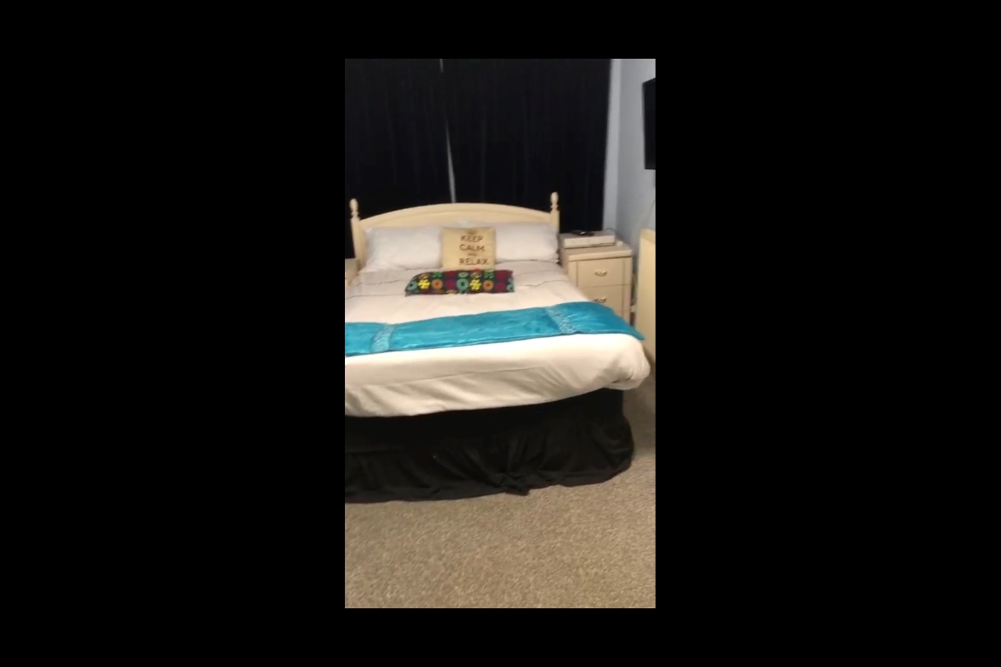 Longford, Coventry Room in a Shared House, Sephton Drive, CV6 To