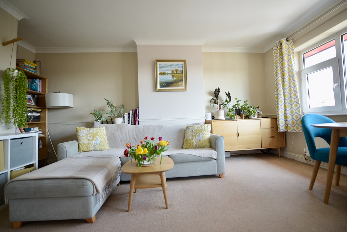 Sidcup 2 Bed Westerham Drive, DA15 To Rent Now for £