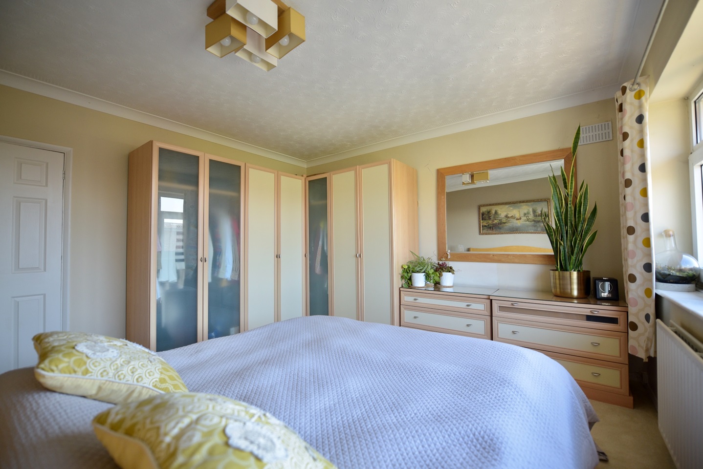 Sidcup 2 Bed Westerham Drive, DA15 To Rent Now for £