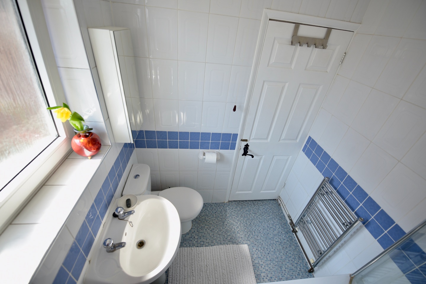 Sidcup 2 Bed Westerham Drive, DA15 To Rent Now for £