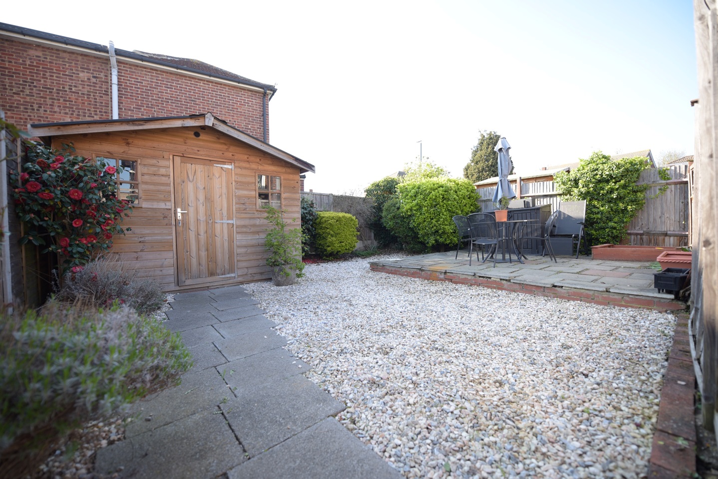 Sidcup 2 Bed Westerham Drive, DA15 To Rent Now for £