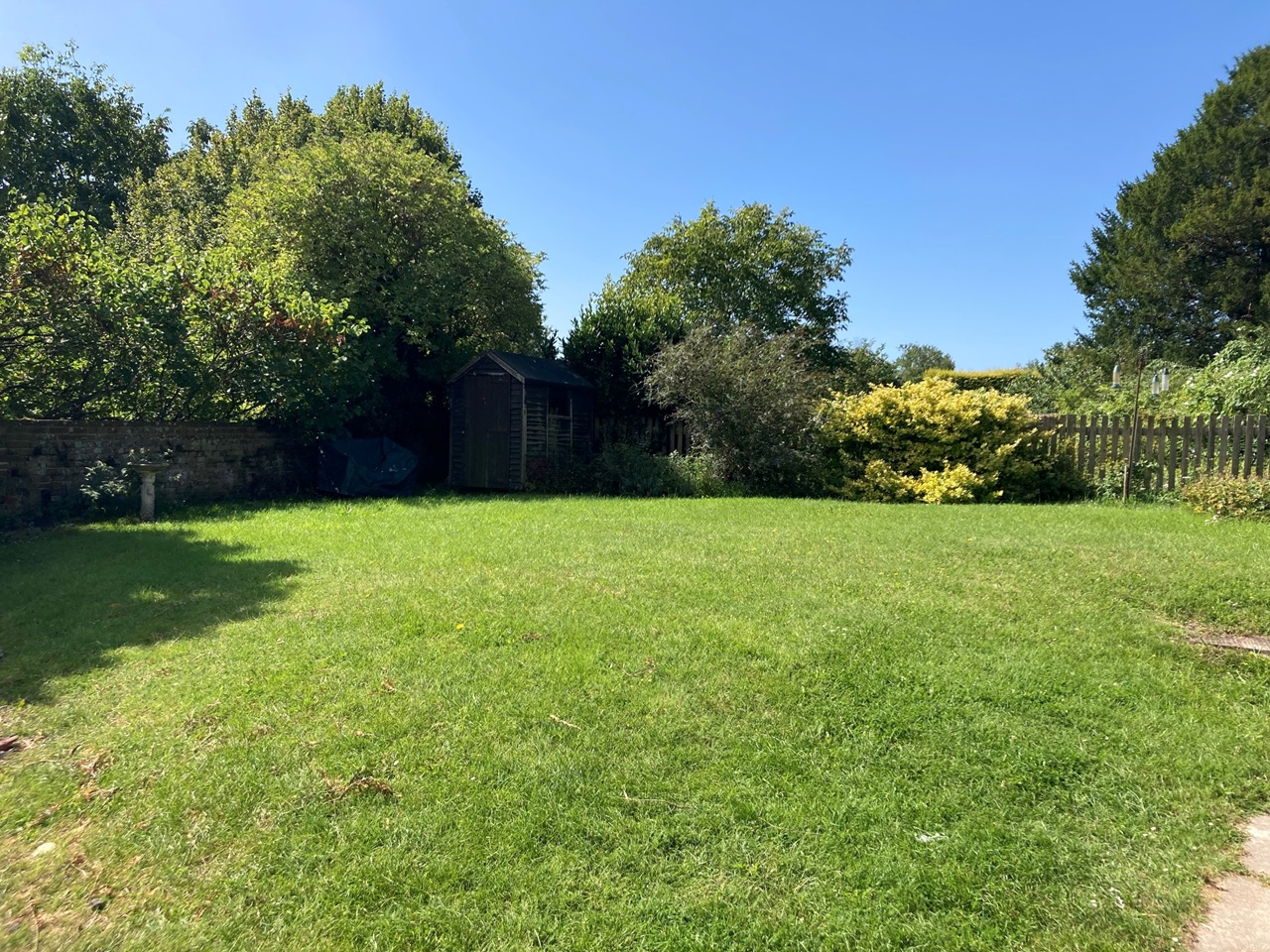 Glynde, Lewes 2 Bed SemiDetached House, Step Cottage, BN8 To Rent