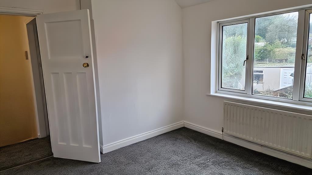 Oldbury 3 Bed Terraced House, Uplands Avenue, B65 To Rent Now for £
