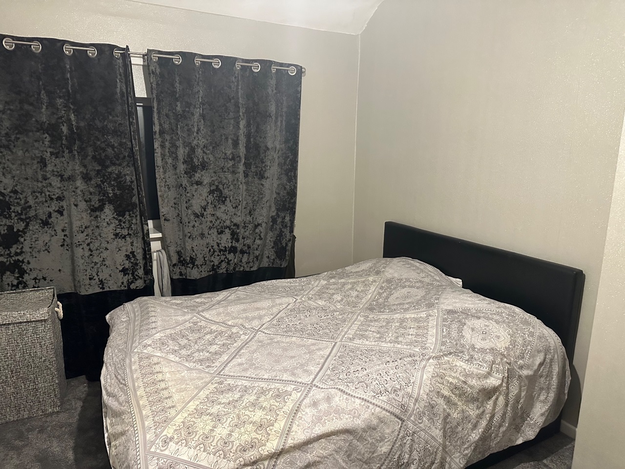 Birmingham Room in a Shared House, Birmingham, B23 To Rent Now for