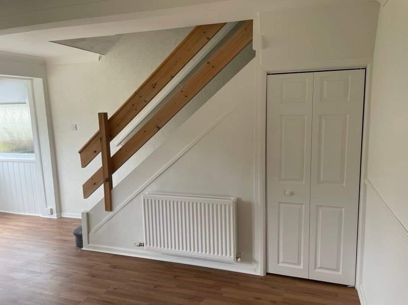 Matson, Gloucester 3 Bed Terraced House, Underhill Road, GL4 To