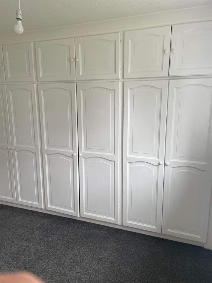 Matson, Gloucester 3 Bed Terraced House, Underhill Road, GL4 To