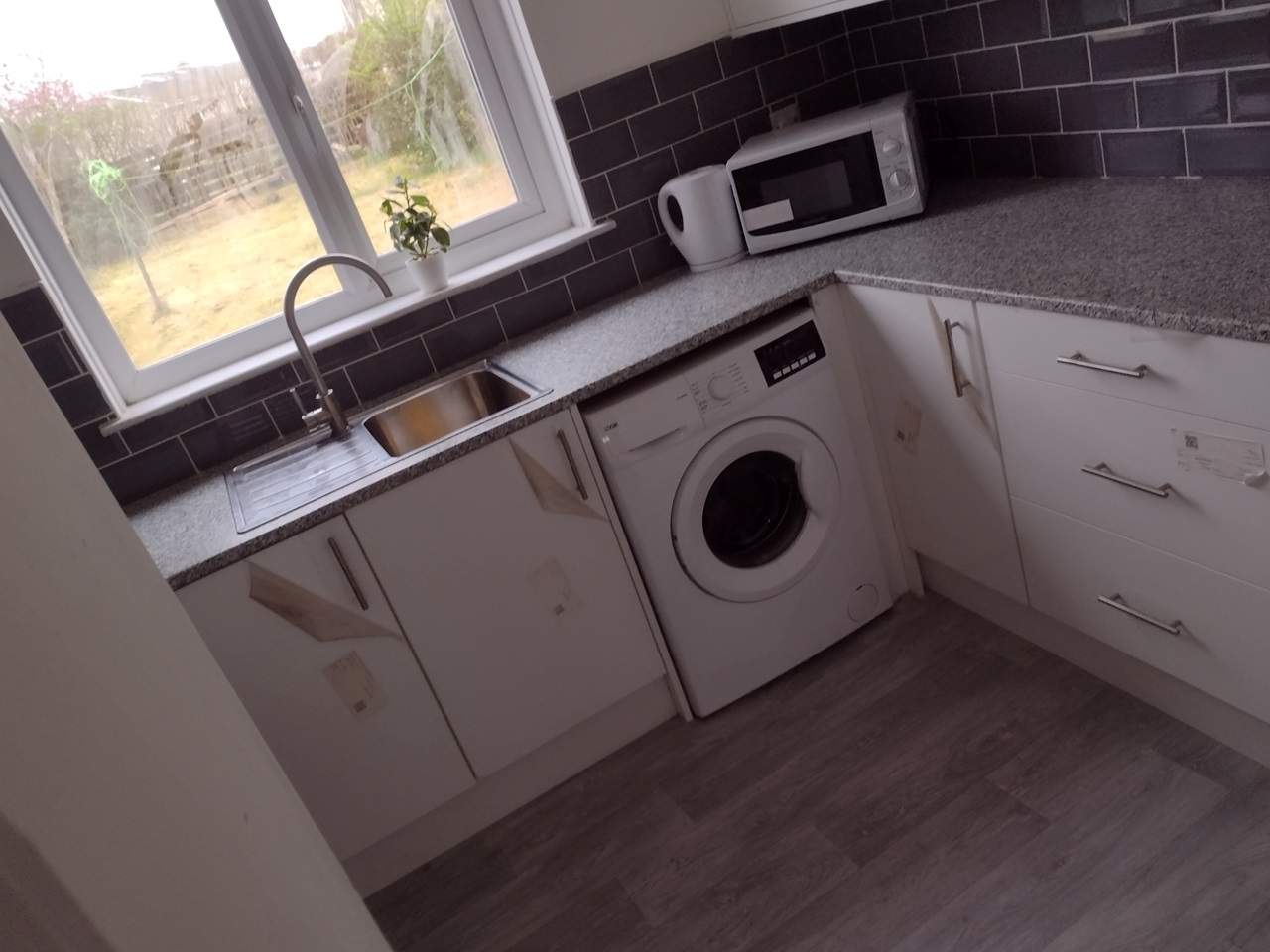 Penicuik 3 Bed SemiDetached House, Mauricewood Park, EH26 To Rent