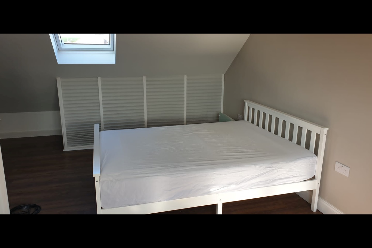 Hayes Studio Flat, Hayes, UB4 To Rent Now for £1,000.00 p/m