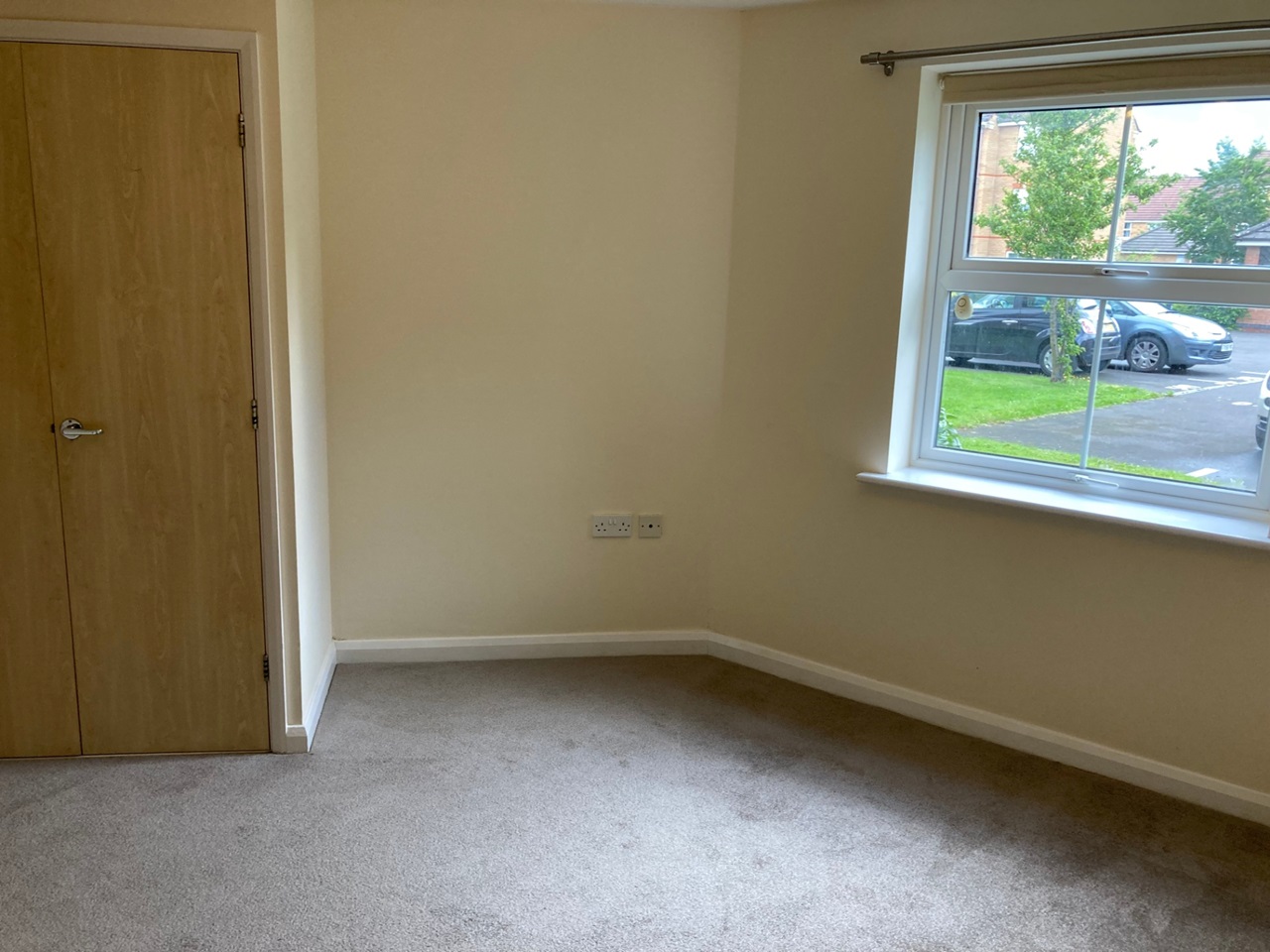 Leicester 2 Bed Flat, Strathern Road, LE3 To Rent Now for £950.00 p/m