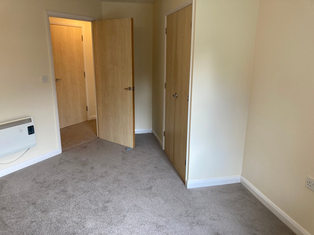 Leicester 2 Bed Flat, Strathern Road, LE3 To Rent Now for £950.00 p/m