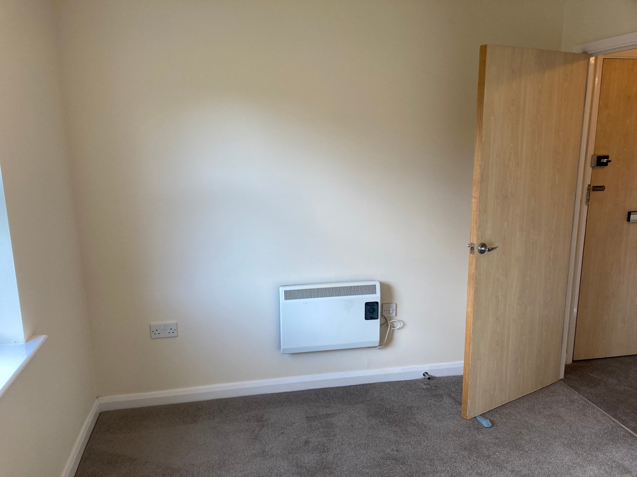 Leicester 2 Bed Flat, Strathern Road, LE3 To Rent Now for £950.00 p/m