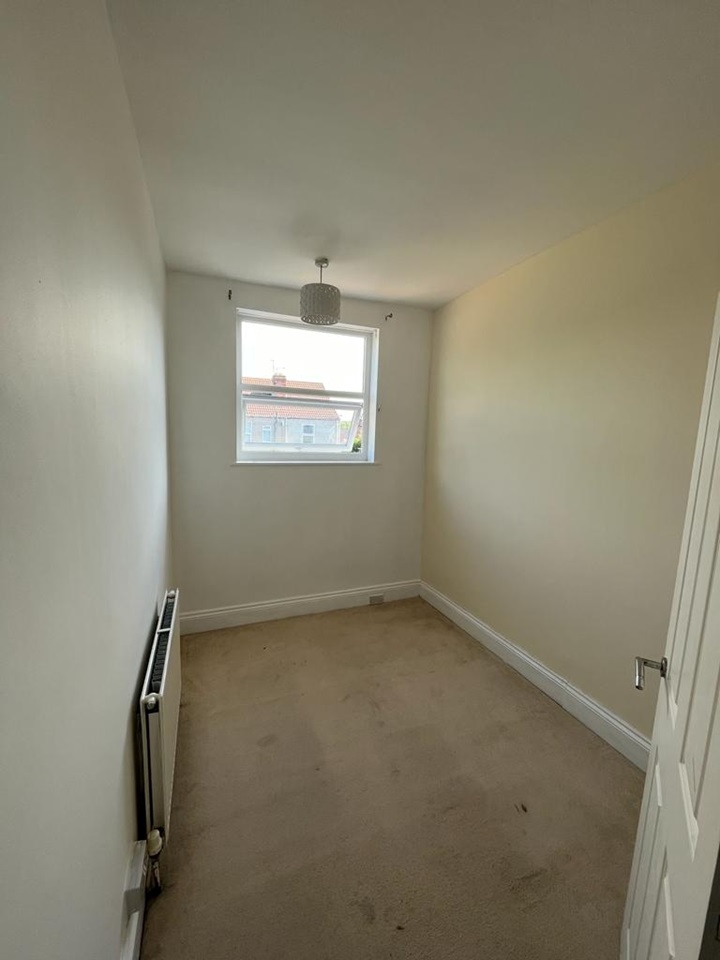 Swinton, Mexborough 3 Bed Terraced House, King Street, S64 To Rent
