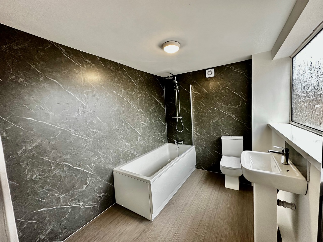 BlaydonOnTyne 2 Bed Terraced House, Theresa Street, NE21 To Rent