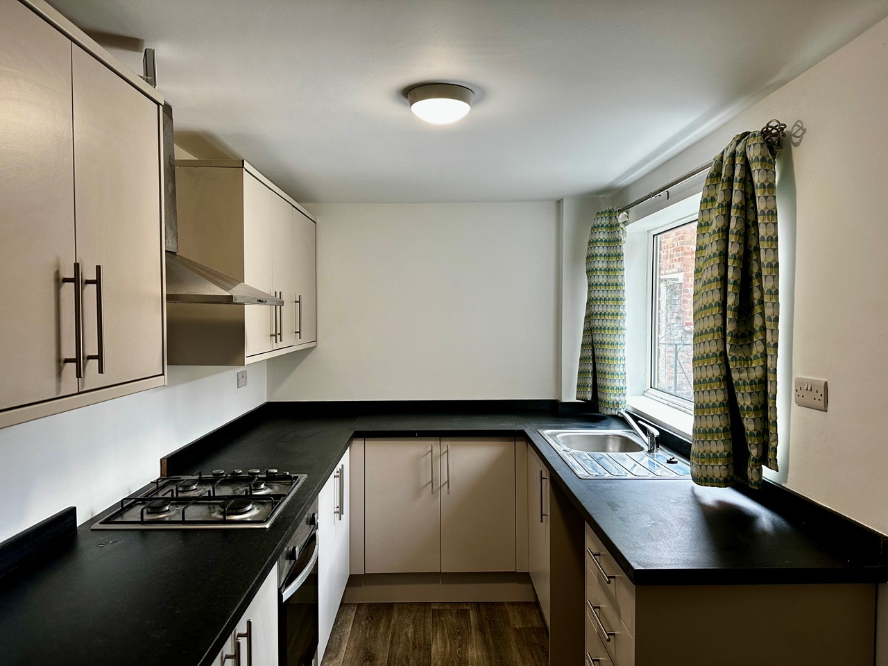 BlaydonOnTyne 2 Bed Terraced House, Theresa Street, NE21 To Rent