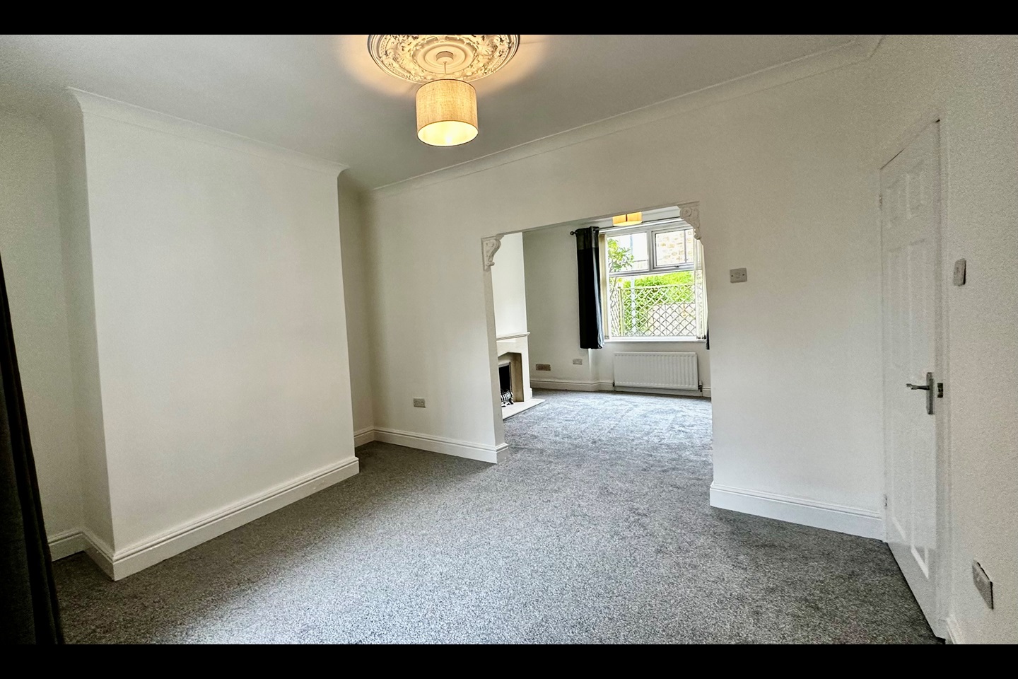 BlaydonOnTyne 2 Bed Terraced House, Theresa Street, NE21 To Rent