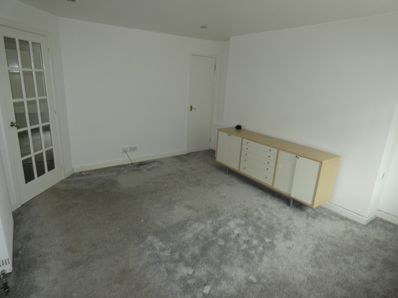 Aberdeen 2 Bed Flat, Prospect Terrace, AB11 To Rent Now for £695.00 p/m