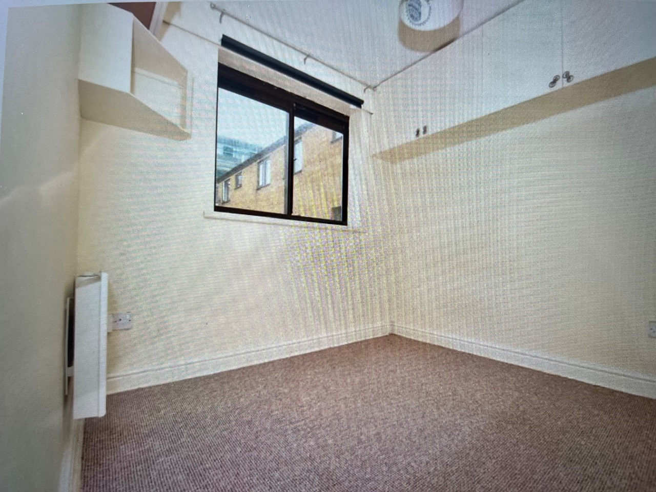 One Bedroom Flat To Rent Yeovil at Rebecca Walker blog
