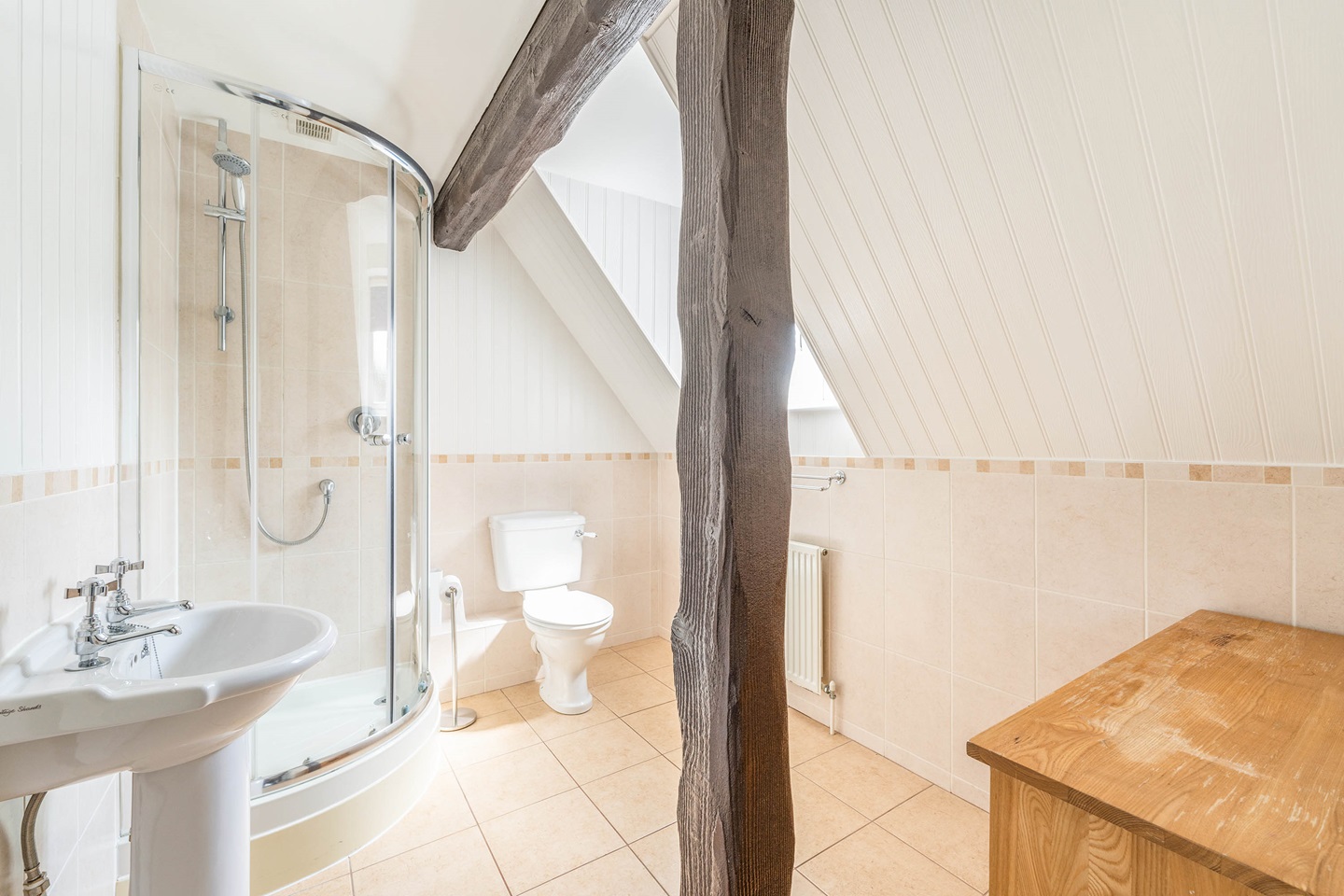 Warfield, Bracknell 4 Bed Detached House, Forest Road, RG42 To Rent